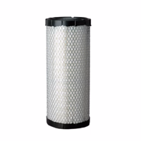 FILTRE À AIR, RADIALSEAL PRIMAIRE P827653 - Donaldson