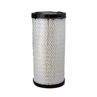 FILTRE À AIR, RADIALSEAL PRIMAIRE P828889 - Donaldson