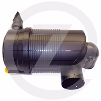 Filtre a air ref 49501 adaptable Merlo