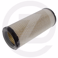 Filtre a air ref N270740 adaptable Manitou