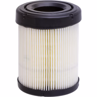Filtre à air rond (4269)