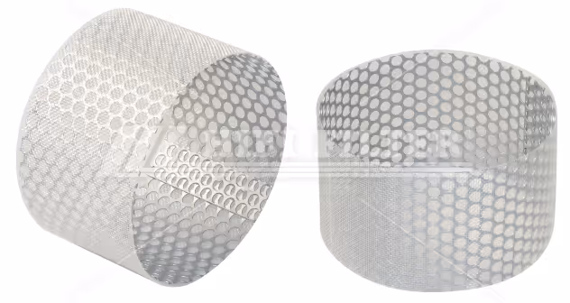 Filtre à air SA 12862 | Hifi Filter