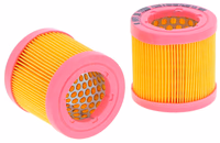 Filtre à air SA 17559 Hifi Filter