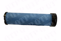 Filtre à air secondaire