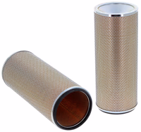 Filtre à air sécurité Hifi Filter SA 10831