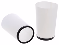 Filtre à air sécurité Hifi Filter SA 160034