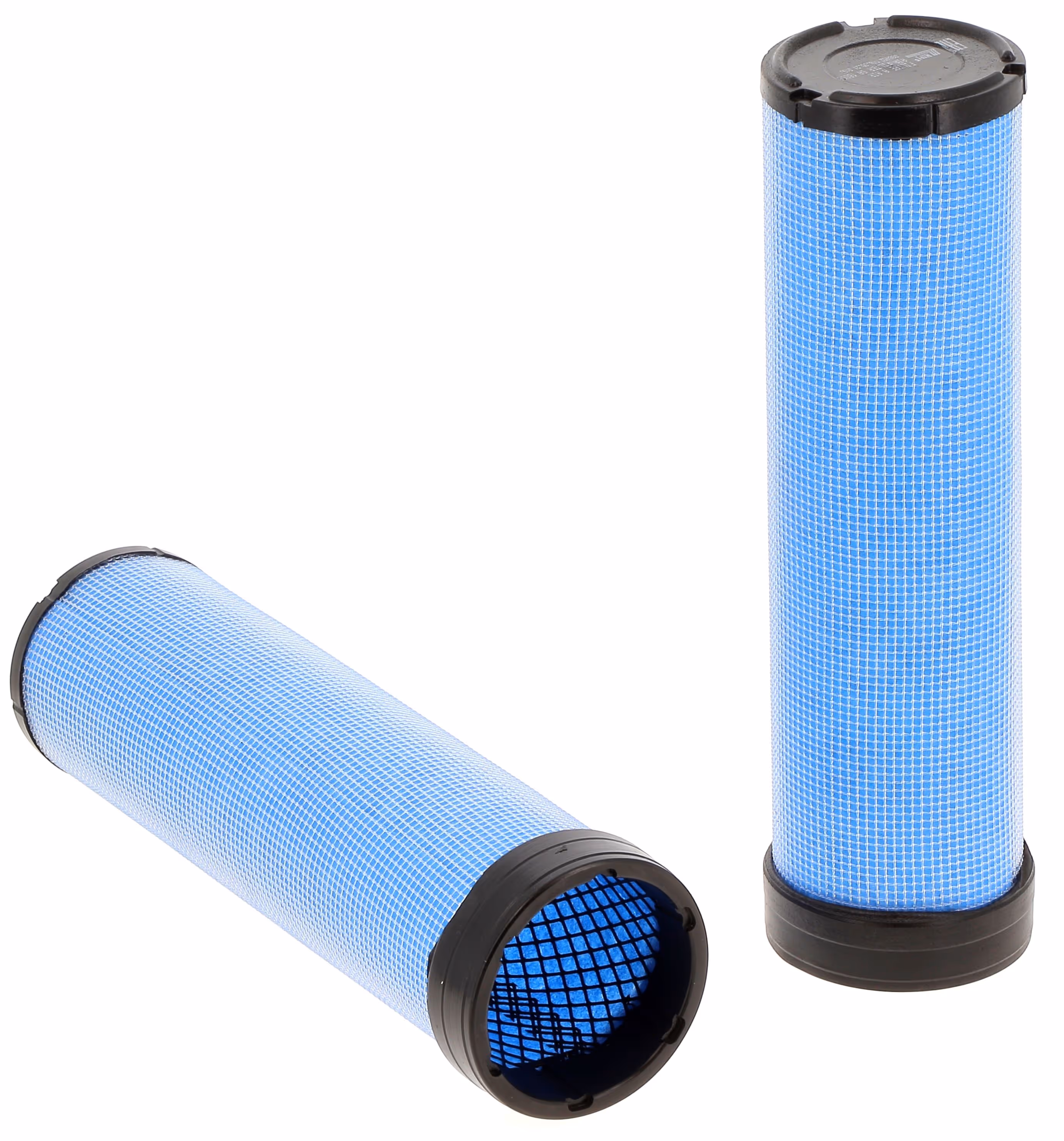 Filtre à air sécurité Hifi Filter SA 160064