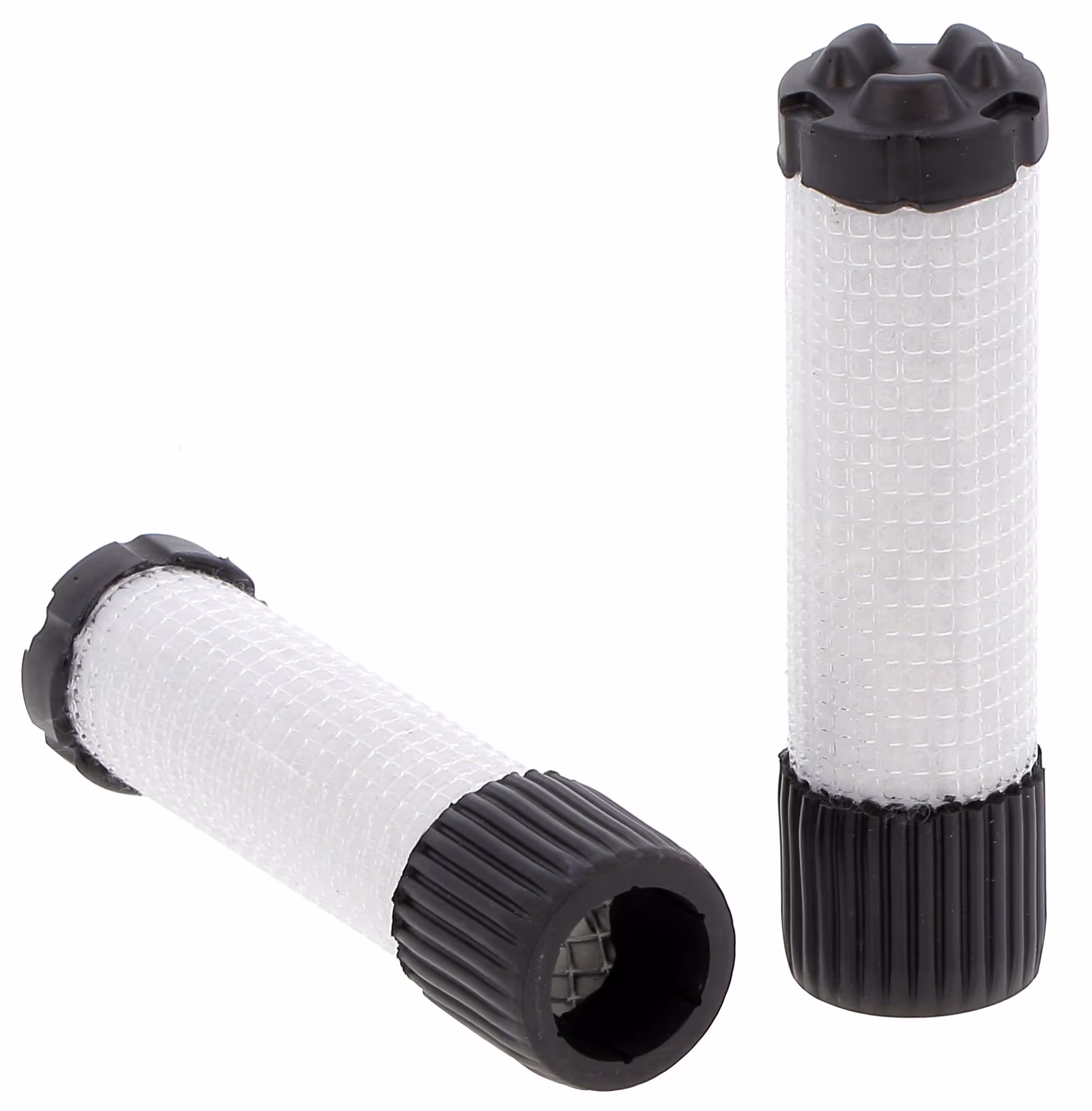 Filtre à air sécurité Hifi Filter SA 160097