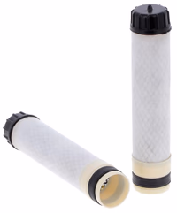 Filtre à air sécurité Hifi Filter SA 16346