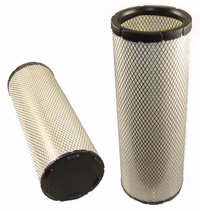 Filtre à air sécurité Hifi Filter SA 16808