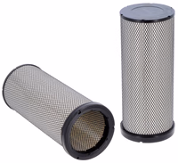 Filtre à air sécurité Hifi Filter SA 16865