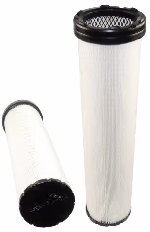 Filtre à air sécurité Hifi Filter SA 16873