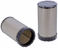 Filtre à air sécurité Hifi Filter SA 16988