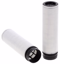 Filtre à air sécurité Hifi Filter SA 17578