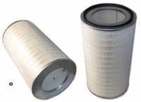 Filtre à air sécurité Hifi Filter SA 17582