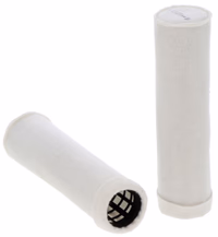 Filtre à air sécurité Hifi Filter SA 17620