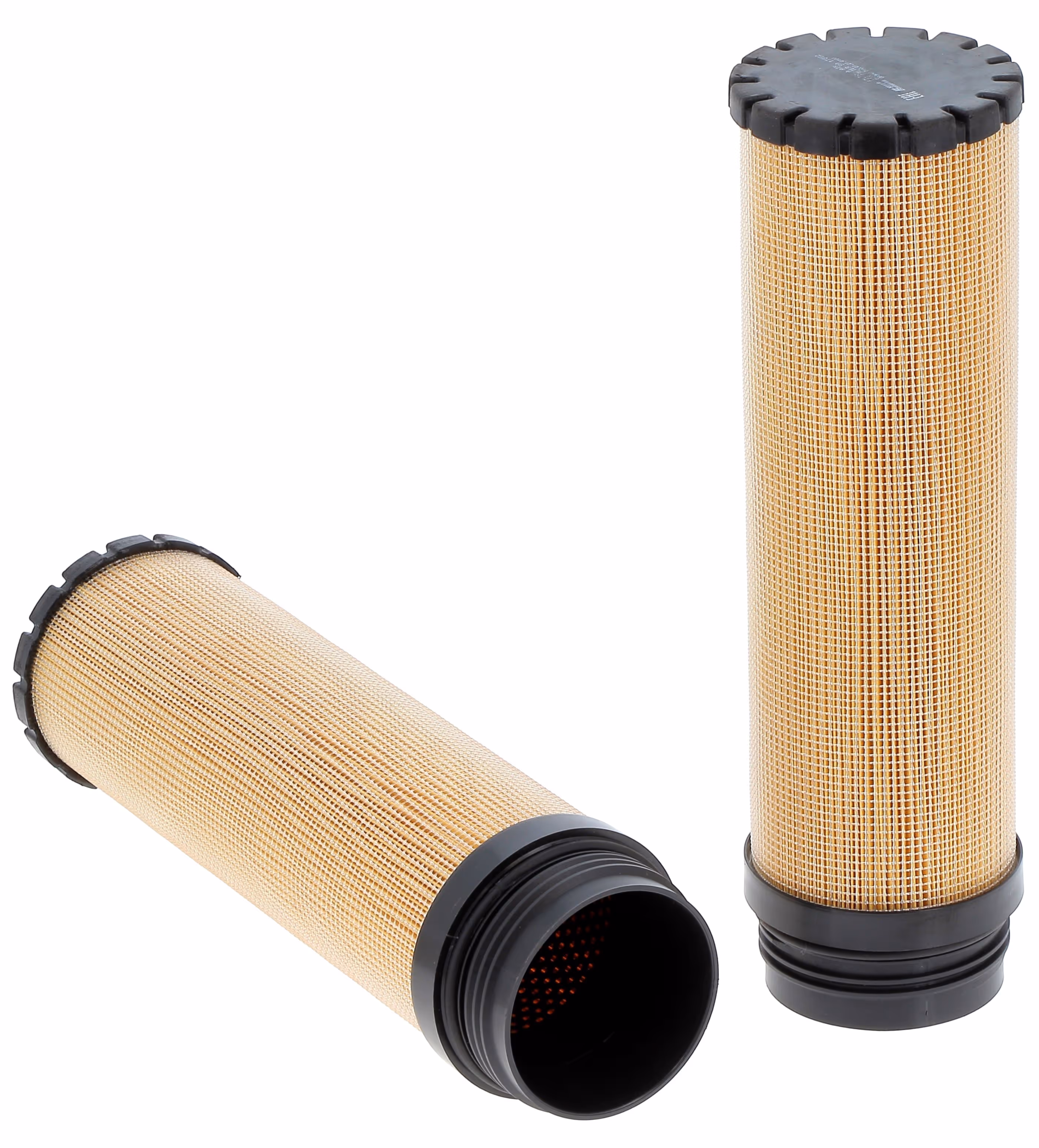 Filtre à air sécurité Hifi Filter SA 17692