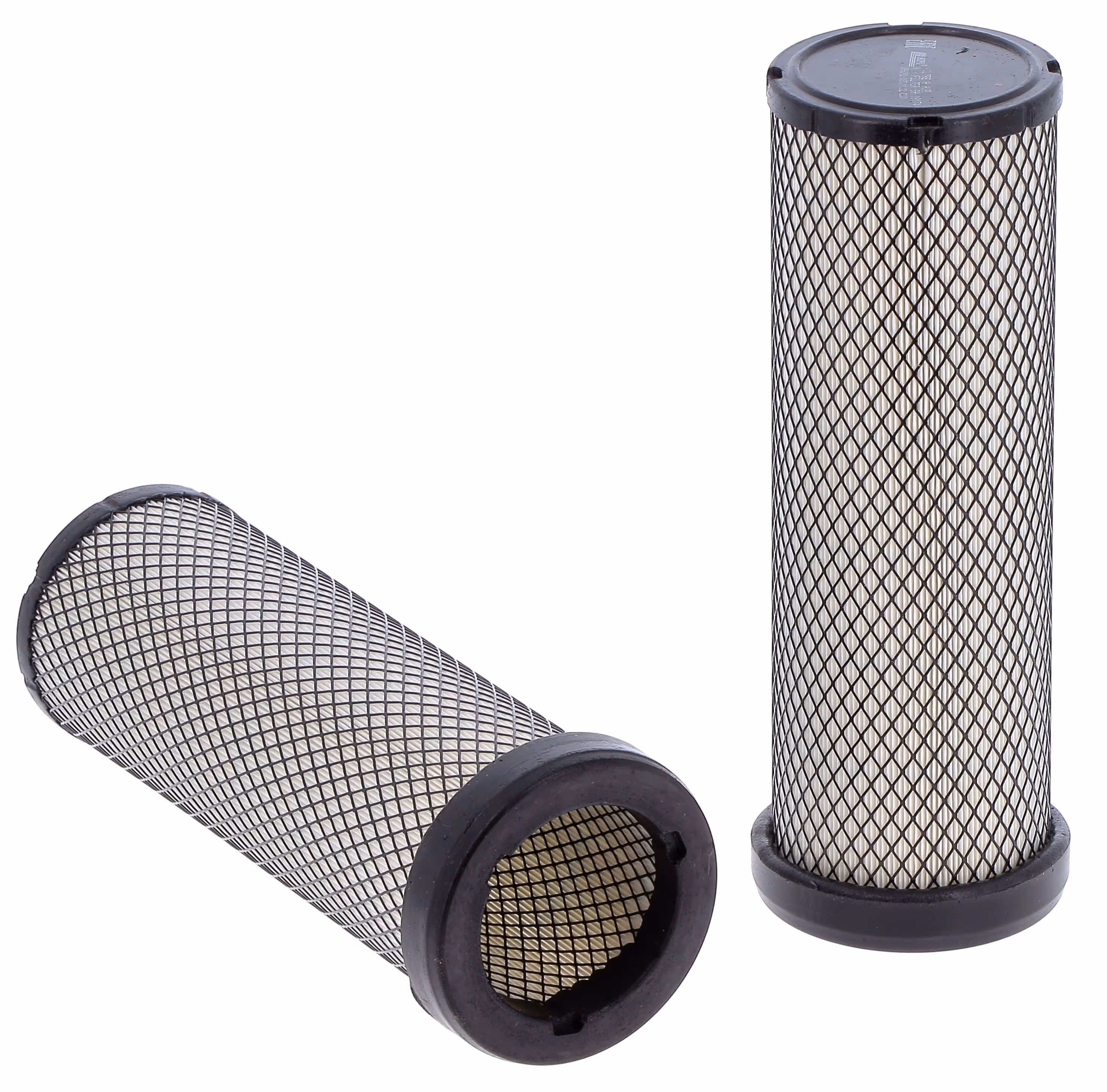 Filtre à air sécurité Hifi Filter SA 18174