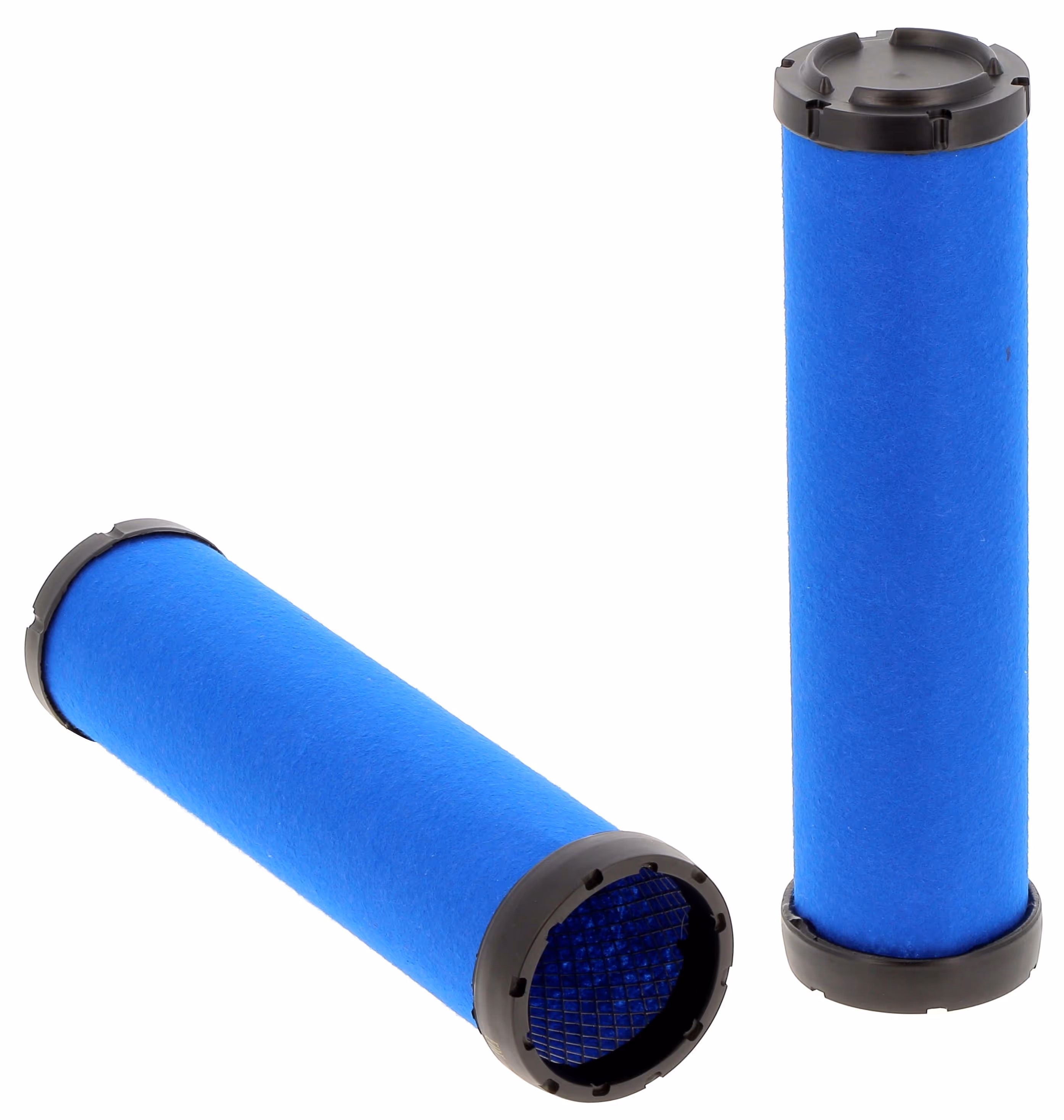 Filtre à air sécurité Hifi Filter SA 18302