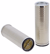 Filtre à air sécurité Hifi Filter SA 681