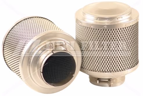 Filtre a air SF 10200 | Hifi Filter