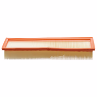 Filtre à air  ventilation cabine    ventilation latérale