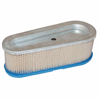 Filtre à air (VF272477S)(4166)