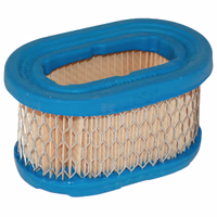 Filtre à air (VF273185)(4197)