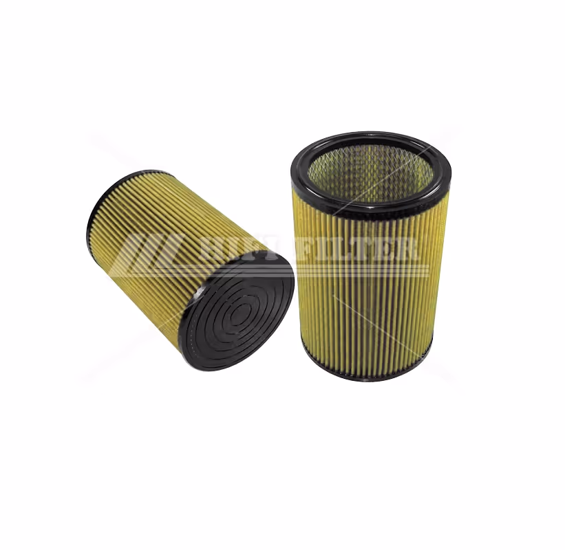 filtre à aire HR 16426 | Hifi filter