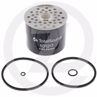 FILTRE A CARBURANT - 109401 - MANITOU