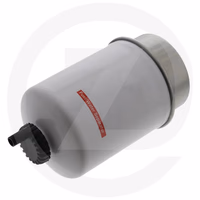 Filtre à carburant 150 µ