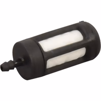 Filtre à carburant 3,5