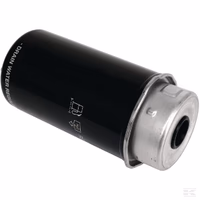 Filtre, à carburant 30 Micron