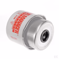 Filtre, à carburant 5 Micron