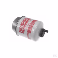 Filtre à carburant