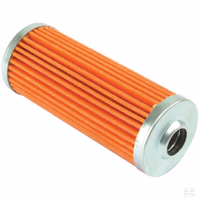 Filtre, à carburant