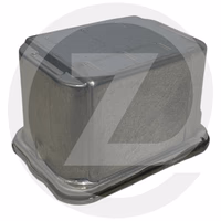FILTRE À CARBURANT