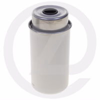 FILTRE À CARBURANT