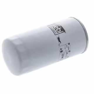 Filtre à carburant