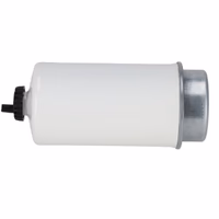 Filtre à carburant