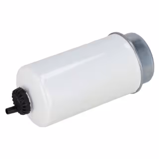 Filtre à carburant