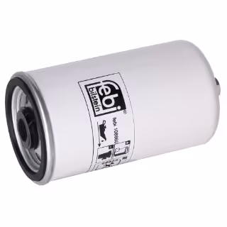 Filtre à carburant