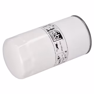 Filtre à carburant