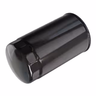 Filtre à carburant