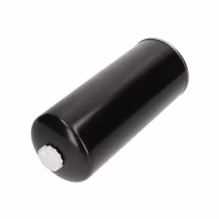 Filtre à carburant