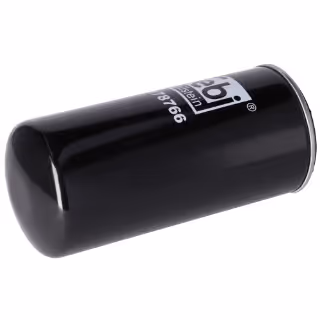 Filtre à carburant