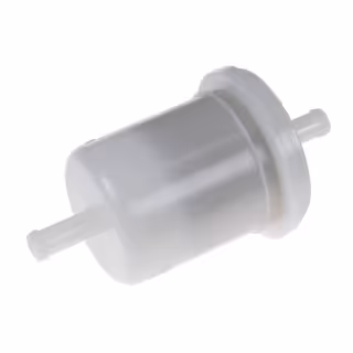Filtre à carburant