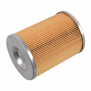 Filtre à carburant