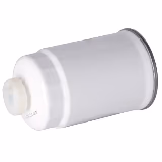 Filtre à carburant