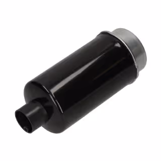 Filtre à carburant